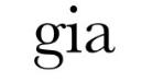 Stay Gia LLC logo